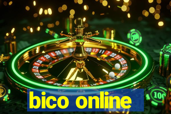 bico online